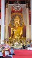 ChiangMai_Wat_PraSingh_20110301_003
